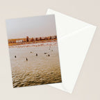 golden summer ii Stationery Card Gallery Image 2
