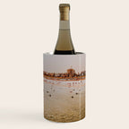 golden summer ii Wine Chiller Gallery Image 3