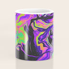 SINKING IN UNTIL YOU RETURN Coffee Mug Gallery Image 4