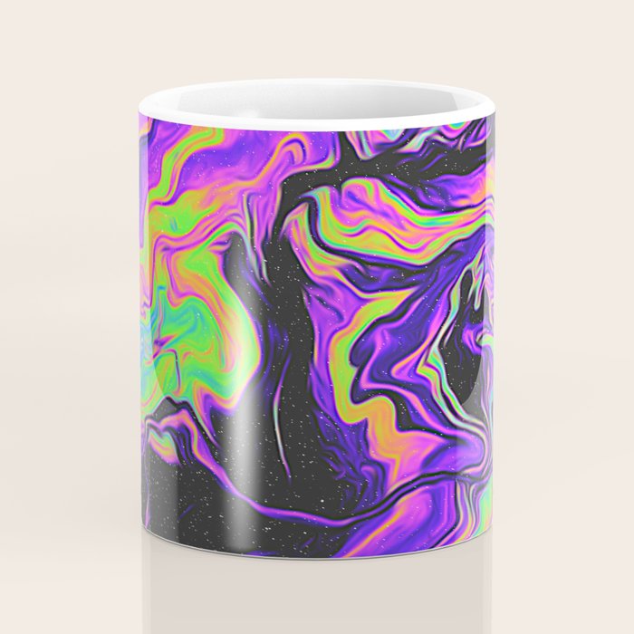 SINKING IN UNTIL YOU RETURN Coffee Mug Gallery Image 4
