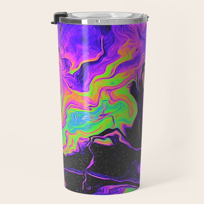 SINKING IN UNTIL YOU RETURN Travel Mug Gallery Image 3