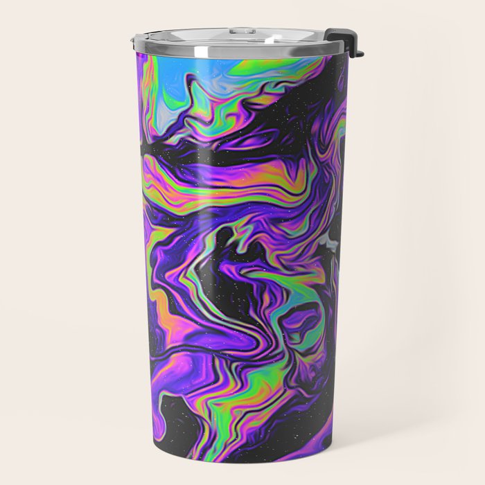 SINKING IN UNTIL YOU RETURN Travel Mug Gallery Image 2