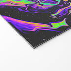 SINKING IN UNTIL YOU RETURN Welcome Mat Gallery Image 2