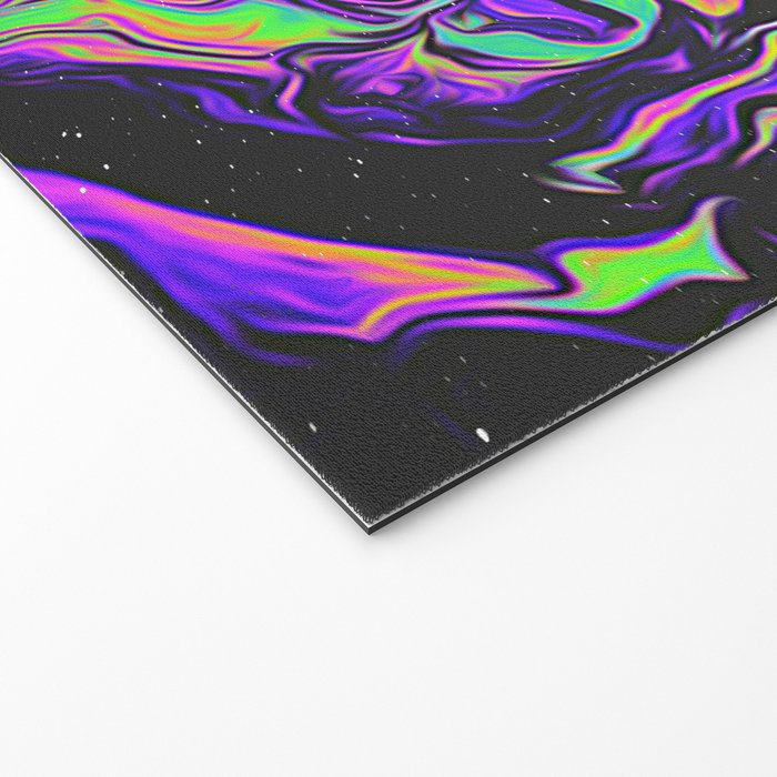 SINKING IN UNTIL YOU RETURN Welcome Mat Gallery Image 2