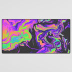 SINKING IN UNTIL YOU RETURN Desk Mat Gallery Image 3