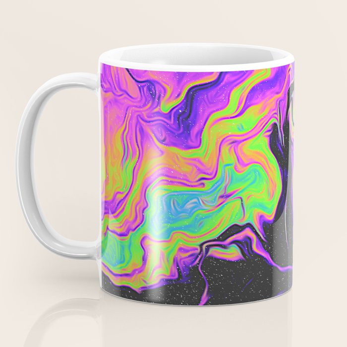 SINKING IN UNTIL YOU RETURN Coffee Mug Gallery Image 3