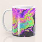 SINKING IN UNTIL YOU RETURN Coffee Mug Gallery Image 3