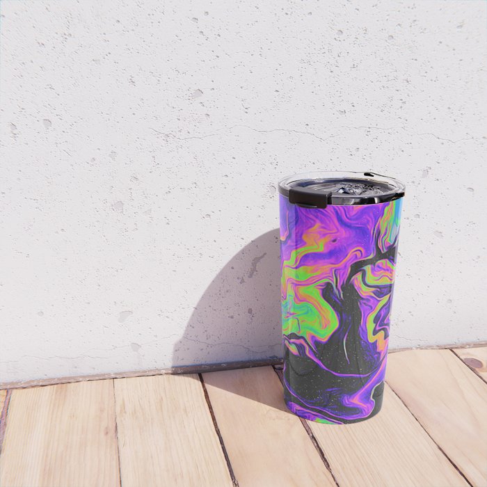 SINKING IN UNTIL YOU RETURN Travel Mug Gallery Image 4