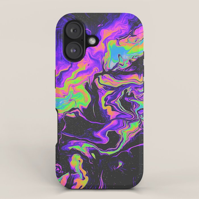 SINKING IN UNTIL YOU RETURN iPhone Case Gallery Image 1