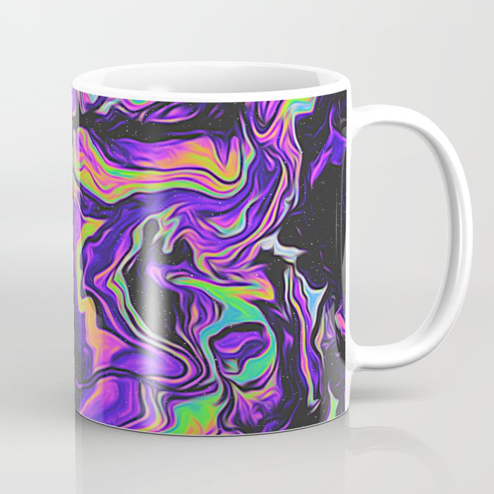 SINKING IN UNTIL YOU RETURN Coffee Mug Gallery Image 1