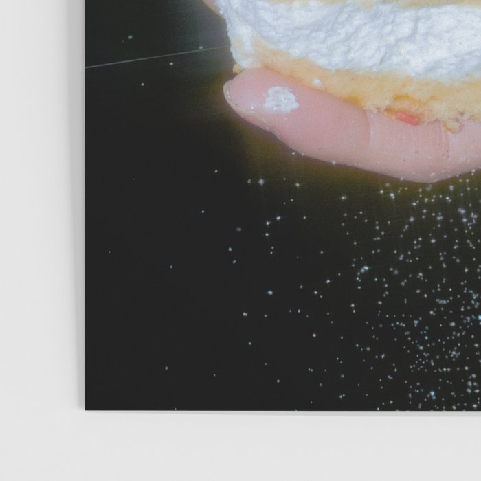 Everyday is someone's birthday Poster Gallery Image 3