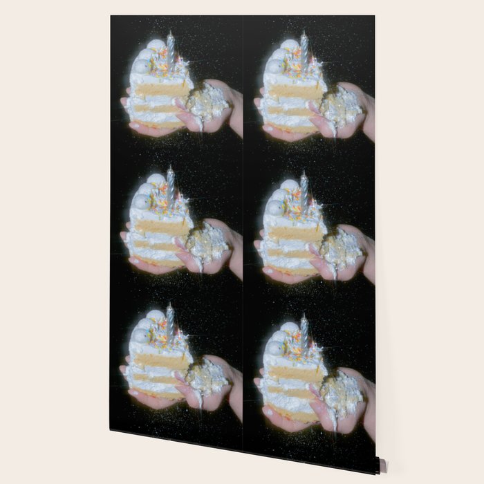 Everyday is someone's birthday Wallpaper Gallery Image 2