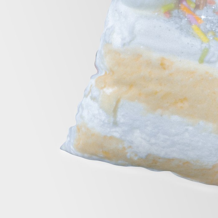 Everyday is someone's birthday Pillow Sham Gallery Image 4