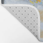 Everyday is someone's birthday Bath Mat Gallery Image 2
