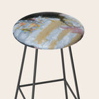 Everyday is someone's birthday Stool Gallery Image 2