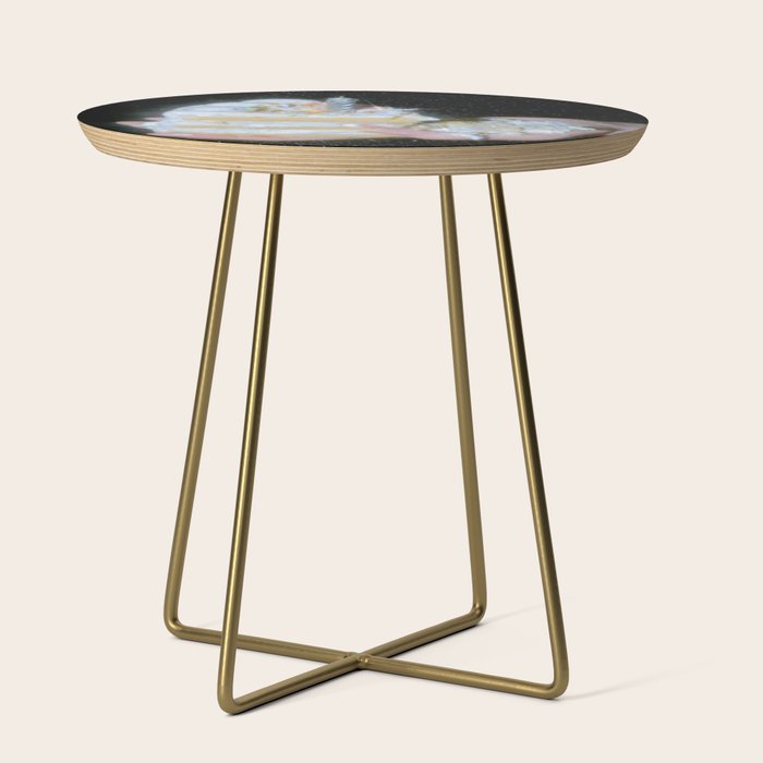 Everyday is someone's birthday Side Table Gallery Image 1