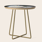Everyday is someone's birthday Side Table Gallery Image 1