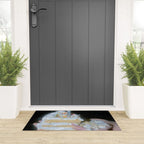 Everyday is someone's birthday Welcome Mat Gallery Image 3