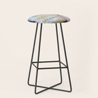 Everyday is someone's birthday Stool Gallery Image 1