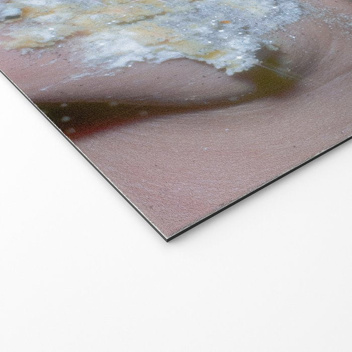 Everyday is someone's birthday Welcome Mat Gallery Image 2