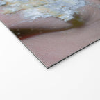 Everyday is someone's birthday Welcome Mat Gallery Image 2