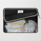 Everyday is someone's birthday Laptop Sleeve Gallery Image 2