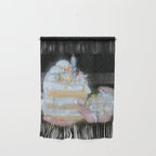 Everyday is someone's birthday Wall Hanging Gallery Image 1