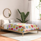 Happy Dot Parade Comforter Gallery Image 2