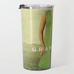 Grandeur Travel Mug Gallery Image 3