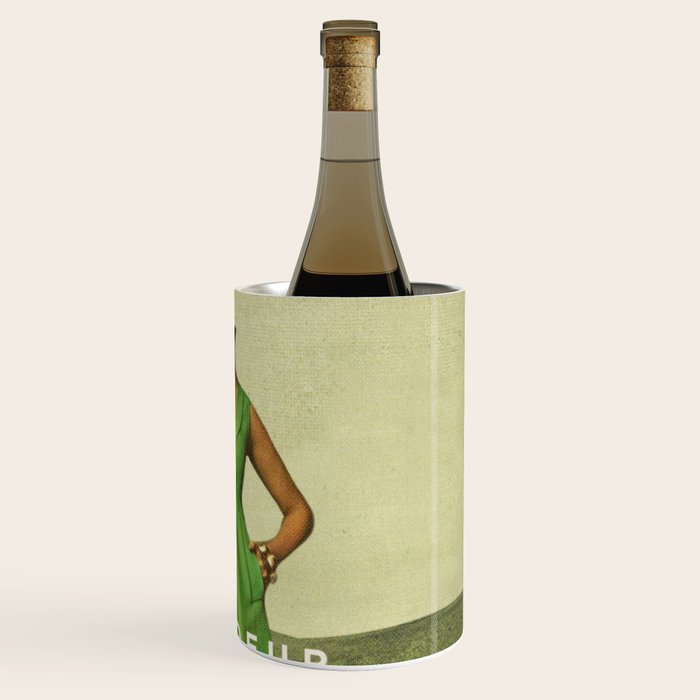 Grandeur Wine Chiller Gallery Image 3