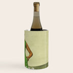 Grandeur Wine Chiller Gallery Image 3