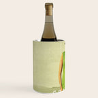 Grandeur Wine Chiller Gallery Image 2
