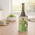 Grandeur Wine Chiller Gallery Image 4