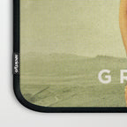 Grandeur Laptop Sleeve Gallery Image 3