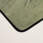 Grandeur Desk Mat Gallery Image 4