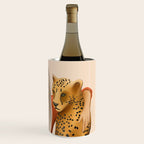 Into The Wild II Wine Chiller Gallery Image 3