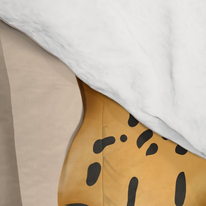 Into The Wild II Comforter Gallery Image 4