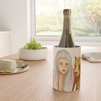 Into The Wild II Wine Chiller Gallery Image 4