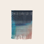 Ripples Wall Hanging Gallery Image 1
