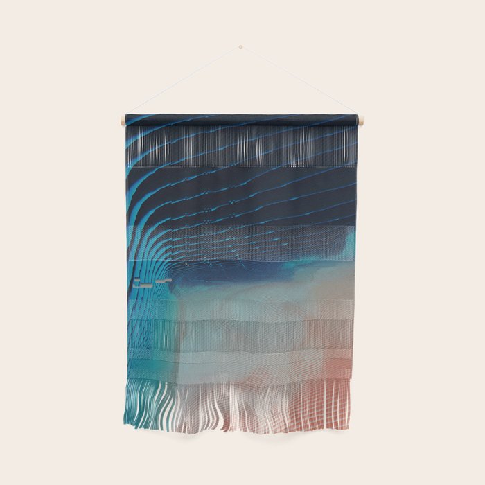 Ripples Wall Hanging Gallery Image 1