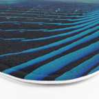Ripples Bath Mat Gallery Image 3