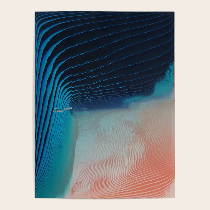 Ripples Poster Gallery Image 4