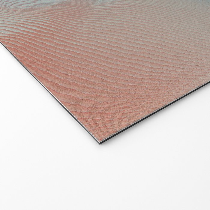 Ripples Welcome Mat Gallery Image 2