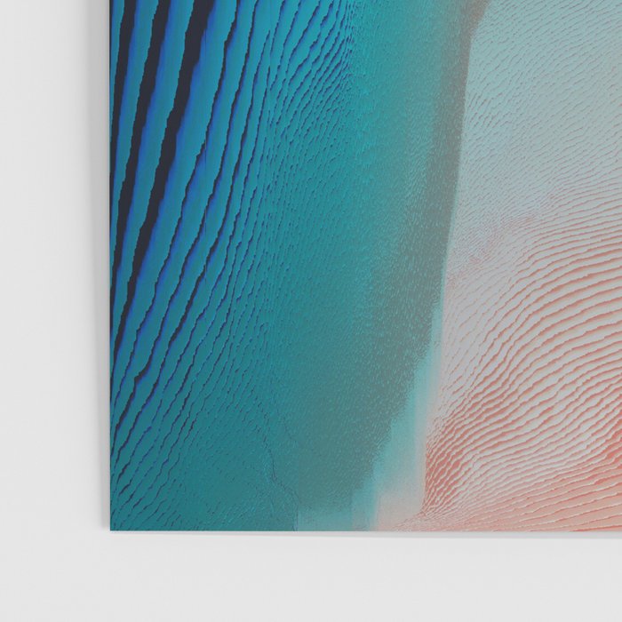Ripples Poster Gallery Image 3
