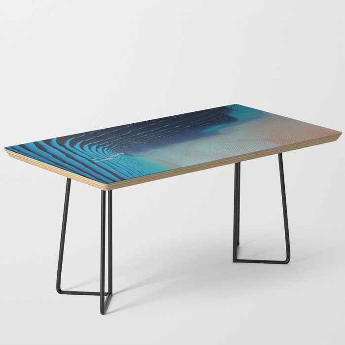 Ripples Coffee Table Gallery Image 1
