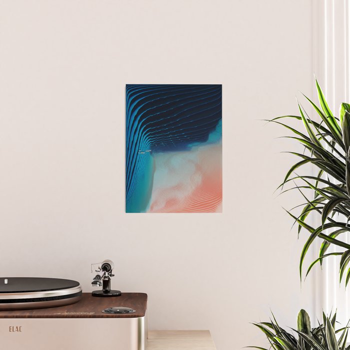 Ripples Poster Gallery Image 2