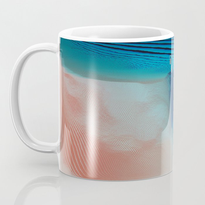 Ripples Coffee Mug Gallery Image 3