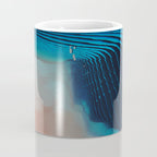 Ripples Coffee Mug Gallery Image 4