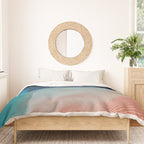 Ripples Duvet Cover Gallery Image 3