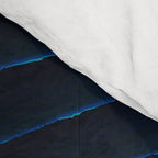 Ripples Comforter Gallery Image 4